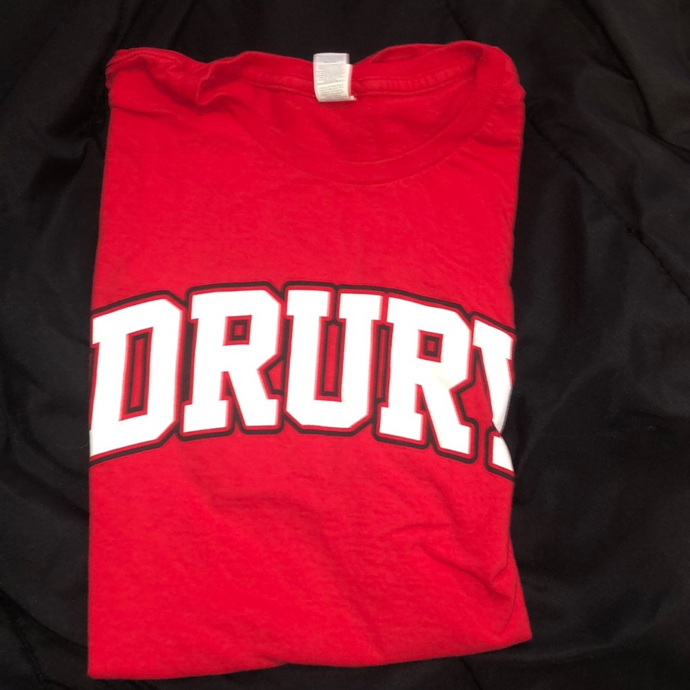 Drury University T-Shirt